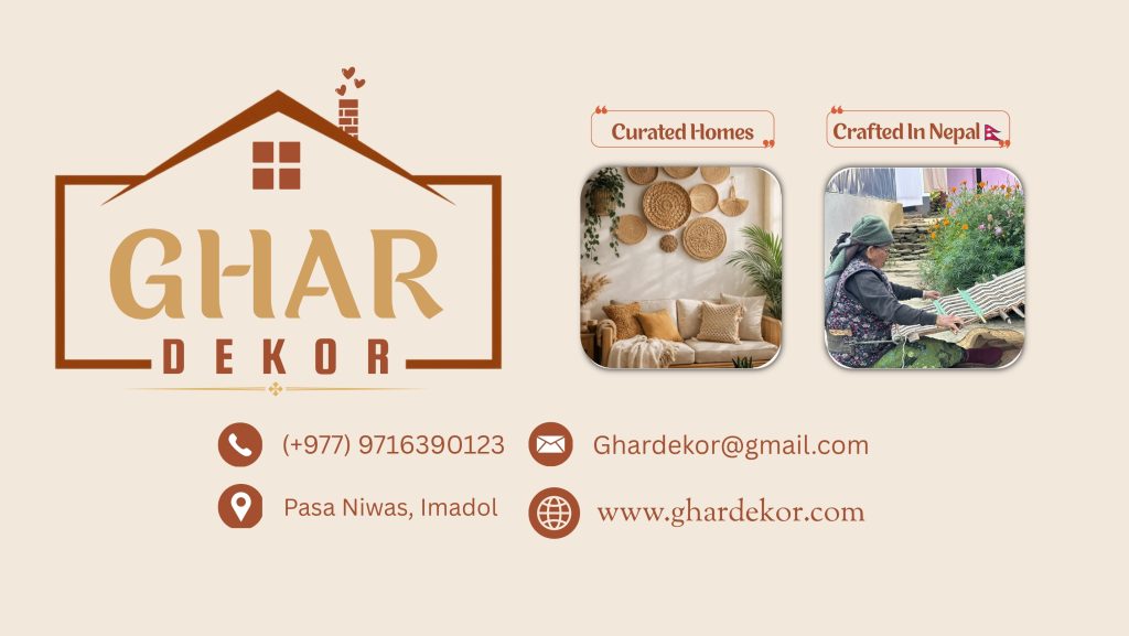 dekor
