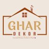 ghar dekor